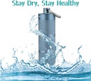 waterproof-keychain-pill-holder---compac-6.jpg