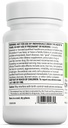 davinci-labs-micronized-dhea-10mg---help-3.jpg