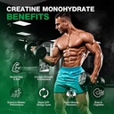 creatine-monohydrate-gummies---5g-creati-2.jpg