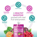 designer-wellness-protein-smoothie-real--5.jpg