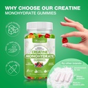 creatine-monohydrate-gummies---5g-creati-6.jpg