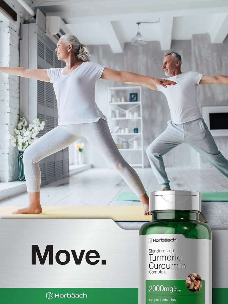 horbaach-turmeric-curcumin-supplement-20-6.jpg