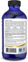 nordic-naturals-proefa-3-6-9-lemon-flavo-3.jpg