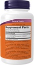 now-foods-supplements-glucosamine-sulfat-2.jpg