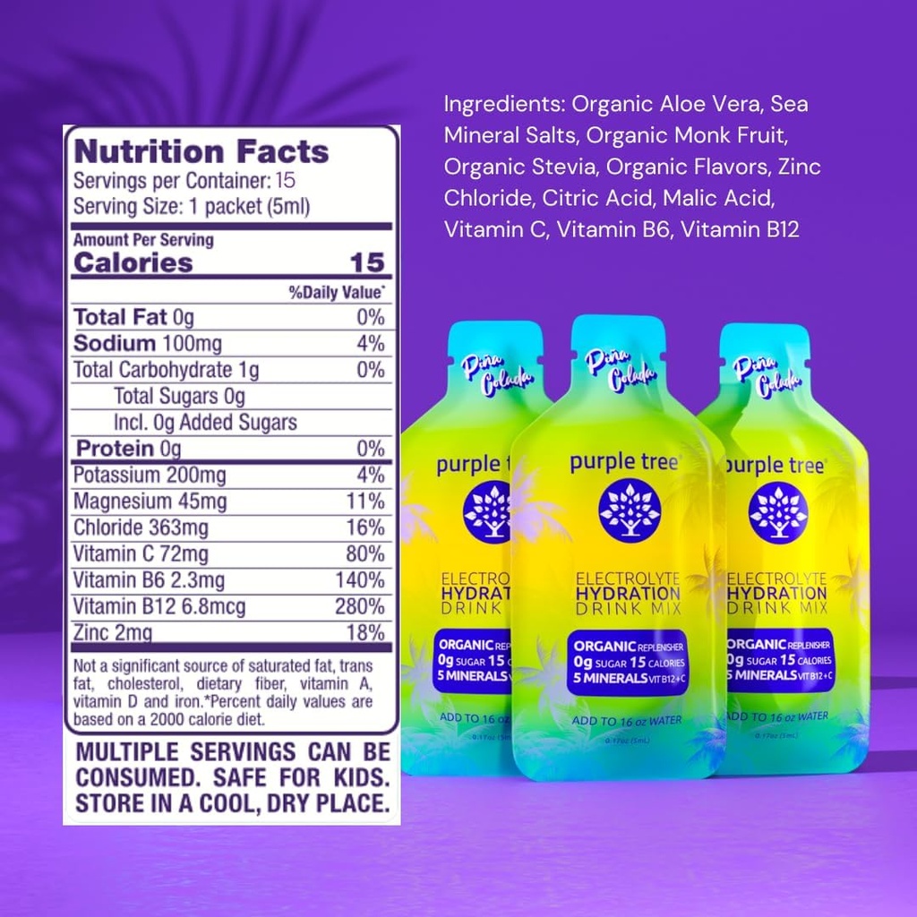purple-tree-organic-electrolyte-hydratio-4.jpg