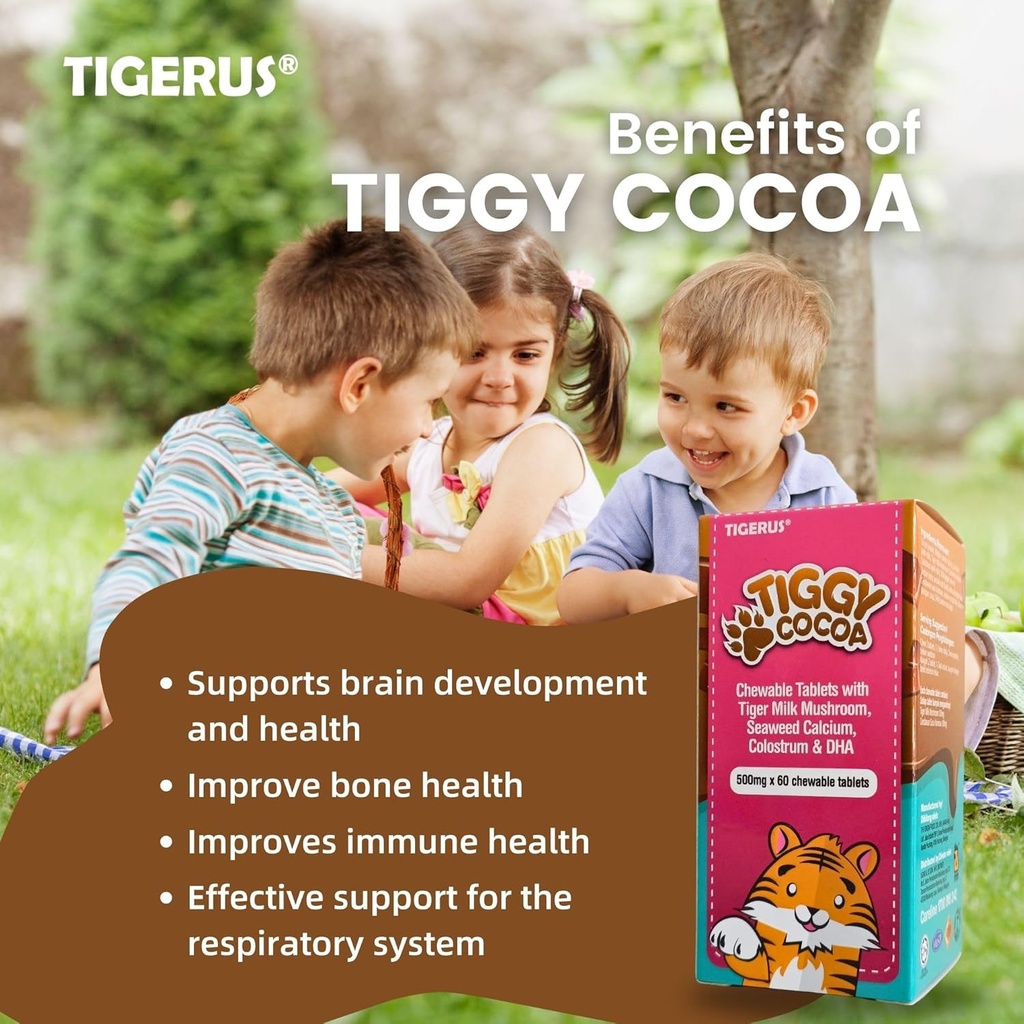 tiggy-cocoa-chewable-tablets-with-tiger--2.jpg
