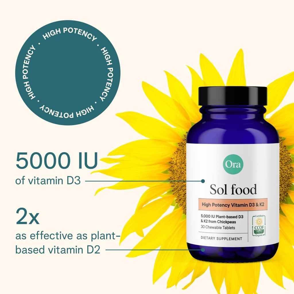 ora-organic-vitamin-d3-5000iu-k2-vitamin-2.jpg