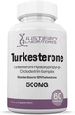justified-laboratories-turkesterone-500m-3.jpg