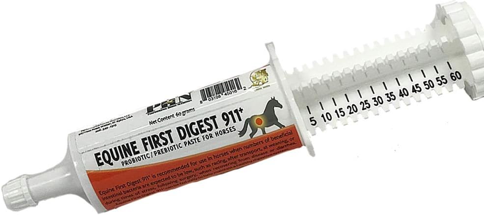 equine-first-digest-911-digestive-aid-pa-2.jpg