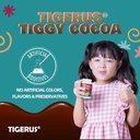tiggy-cocoa-chewable-tablets-with-tiger--5.jpg