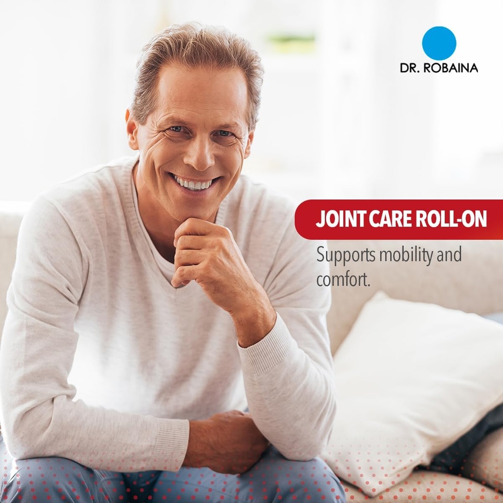 dr-robaina-dmso-hot-roll-on---999-pure-p-4.jpg