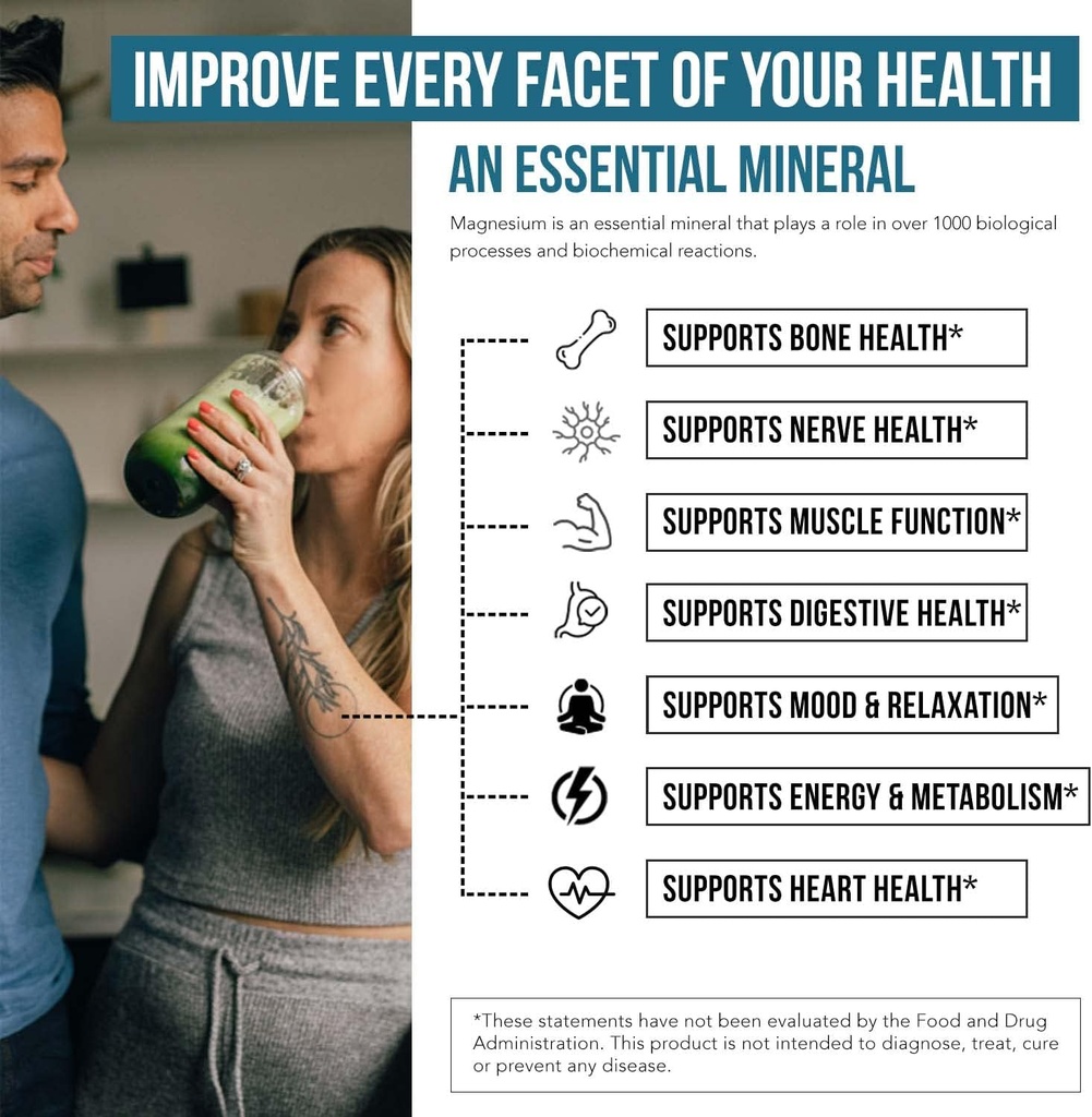 liquid-magnesium-8-oz---ionic-magnesium--5.jpg