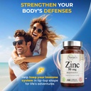 zinc-50mg-high-potency-supplement---immu-3.jpg