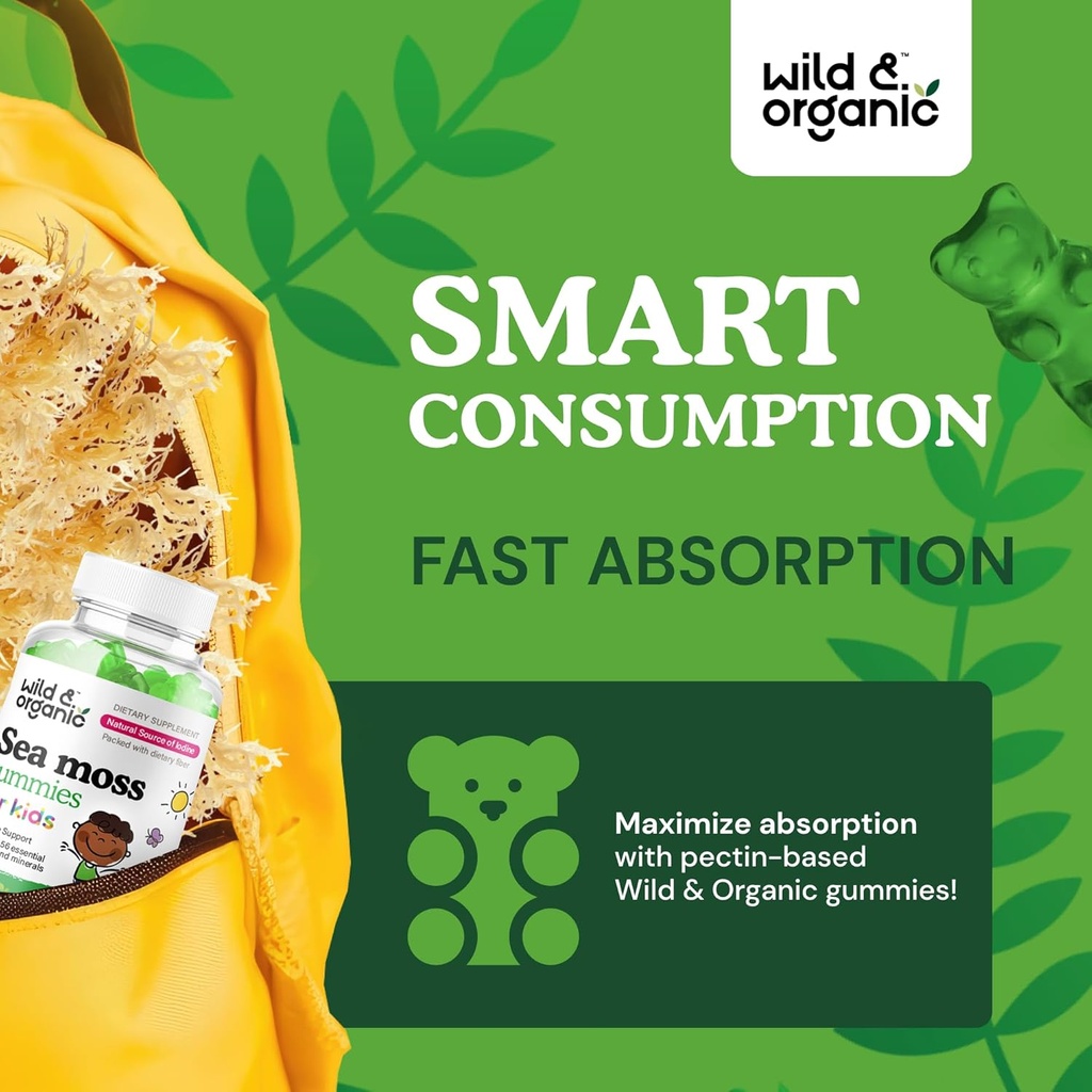 wild-organic-irish-sea-moss-gummies-for--4.jpg