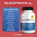 glucotruth-plus-advanced-with-vitamins-m-2.jpg