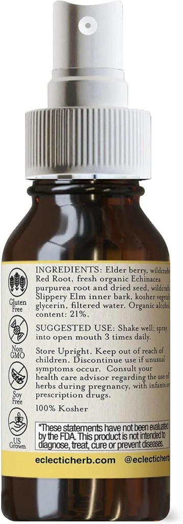 eclectic-herb---elderberry-red-root-thro-2.jpg