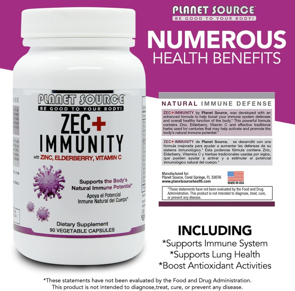 zec-immunity---adult-vitamins-with-zinc--5.jpg