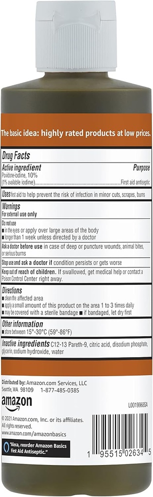 amazon-basics-first-aid-antiseptic-10-po-2.jpg