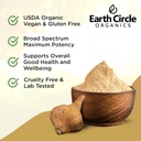yellow-maca-root-powder-natural-superfoo-2.jpg