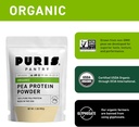 puris-organic-pea-protein-powder-usda-or-6.jpg