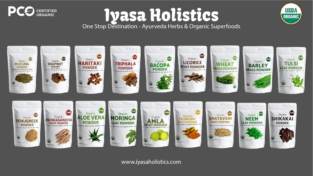 iyasa-holistics-organic-triphala-powdera-6.jpg