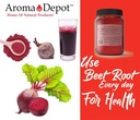 beet-root-powder-5-lb-by-aroma-depot-raw-3.jpg