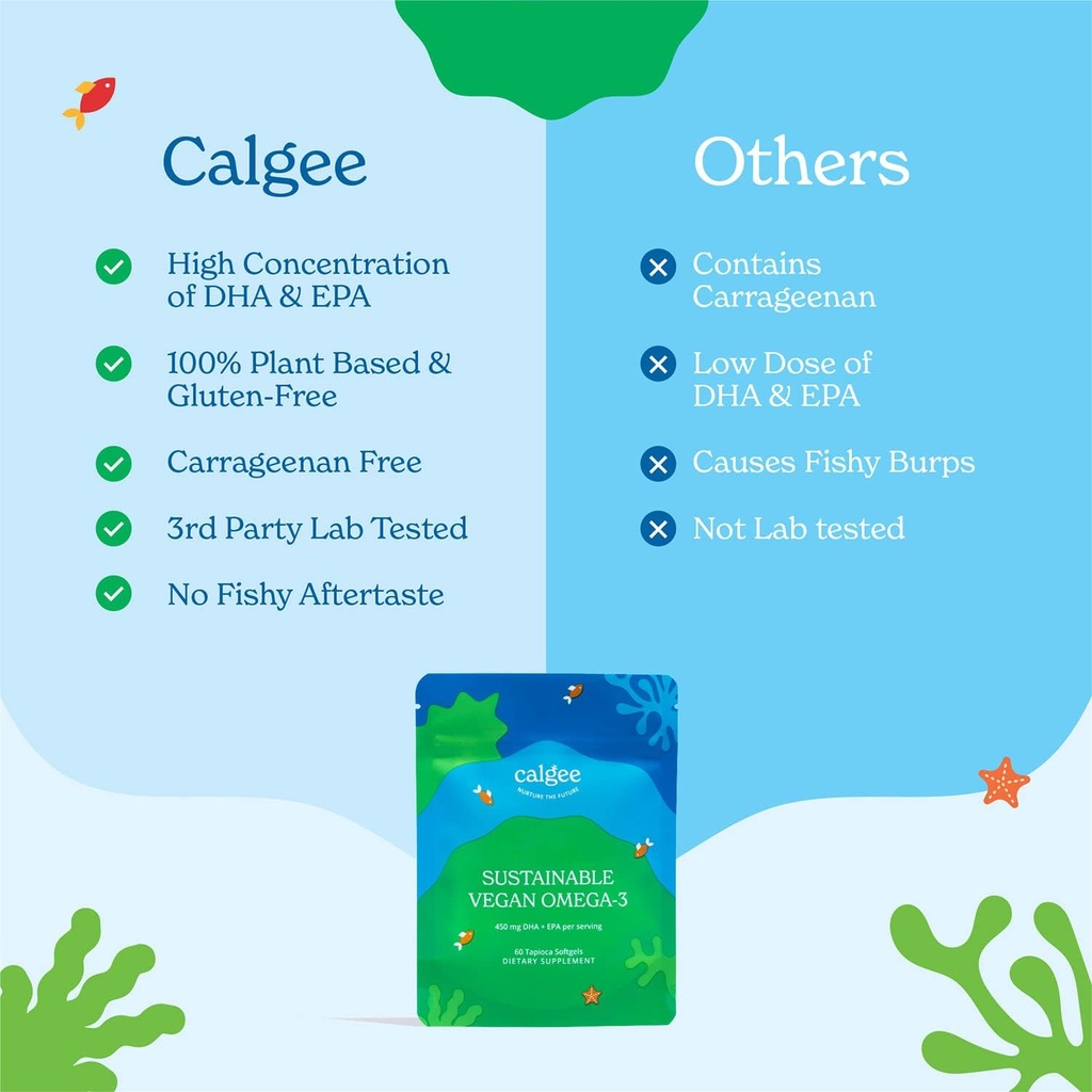 calgee-vegan-omega-3-450mg-dha-epa-fatty-2.jpg