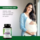 emerald-labs-prenatal-1-daily-multi---pr-5.jpg
