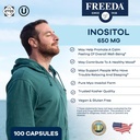freeda-pure-inositol-capsules---myo-inos-2.jpg