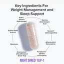 innosupps-night-shredTM-glp-1-nighttime--4.jpg