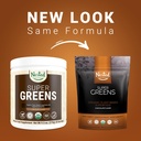 super-greens-1-green-superfood-powder-10-2.jpg