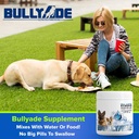 natural-dog-supplement-with-18-vitamins--5.jpg