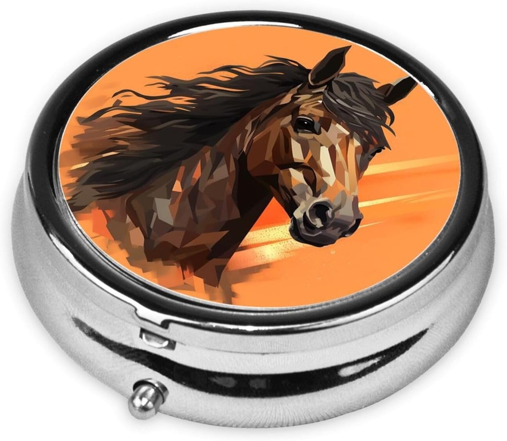 orange-background-with-horse-head-pill-b-5.jpg