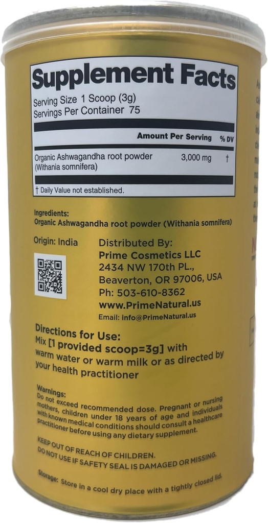 prime-natural-ashwagandha-root-powder-8o-4.jpg