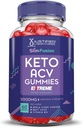 slim-fusion-keto-acv-gummies-extreme-200-3.jpg