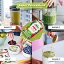 grown-american-superfood-ultra-vita-immu-5.jpg