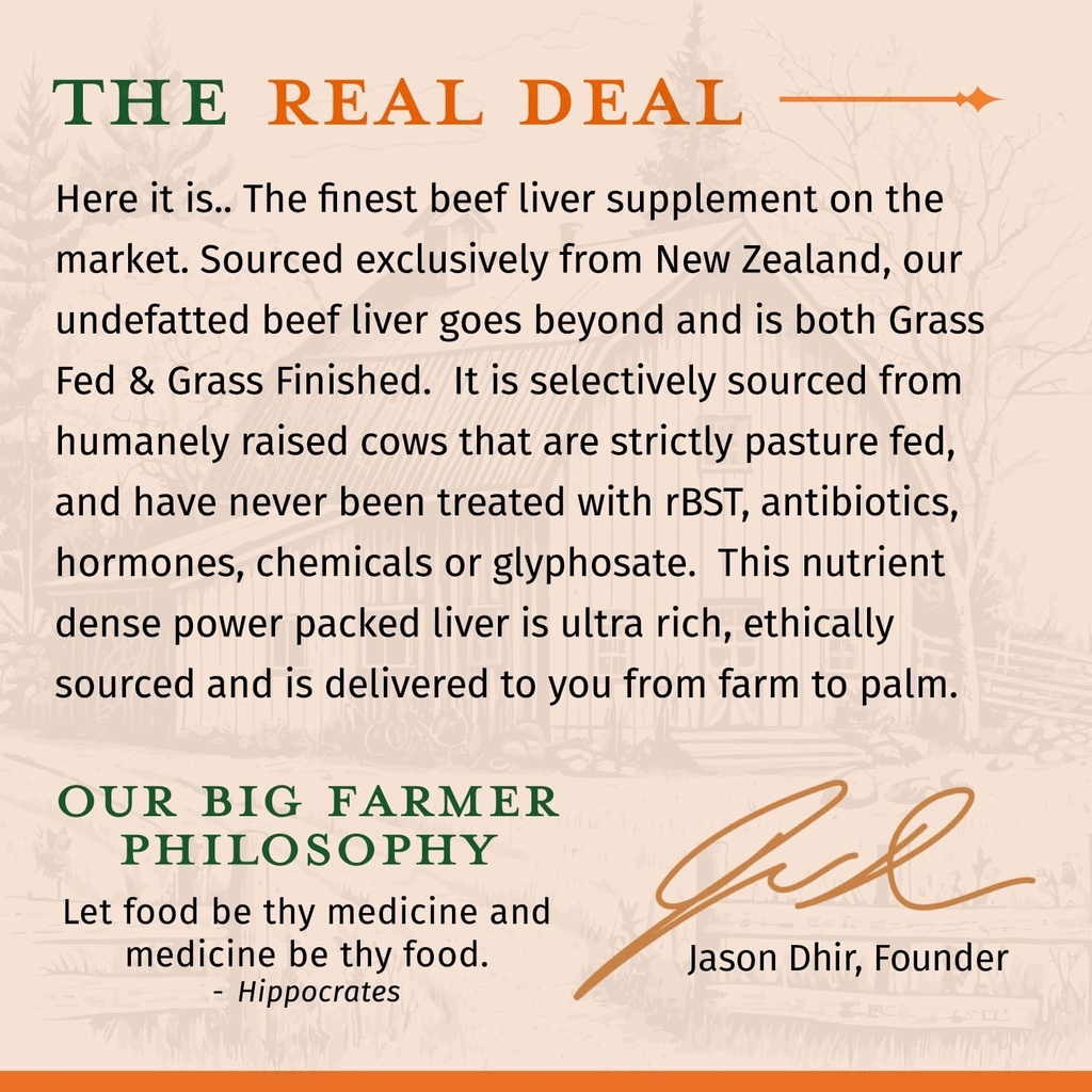 ultra-human-big-farmer-grass-fed-finishe-5.jpg