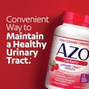 azo-cranberry-urinary-tract-health-suppl-3.jpg