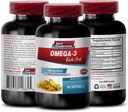 omega-3-8060-fish-oil---fish-oil---fish--2.jpg