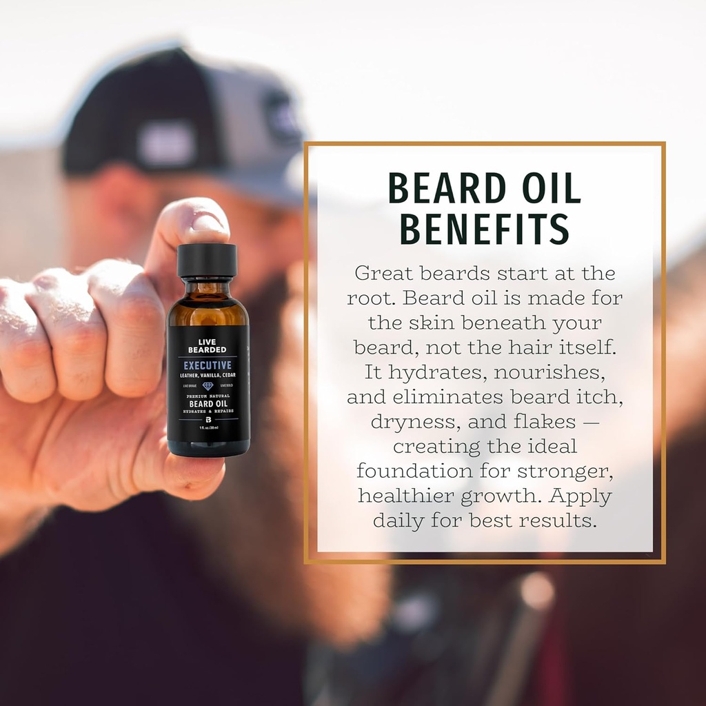live-bearded-beard-oil-1-fl-oz---premium-3.jpg