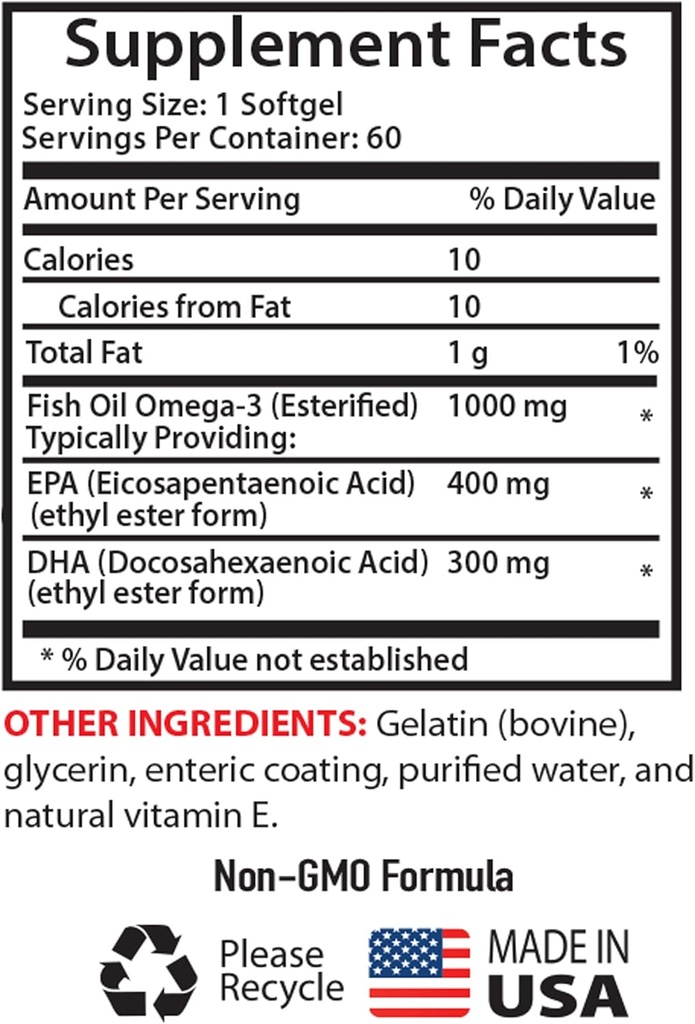 omega-3-8060-fish-oil---fish-oil---fish--5.jpg