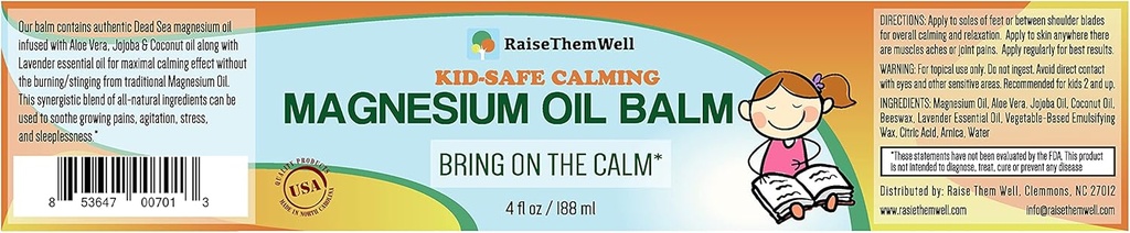 raise-them-well-kids-safe-magnesium-oil--2.jpg