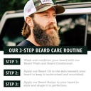 live-bearded-beard-oil-1-fl-oz---premium-5.jpg