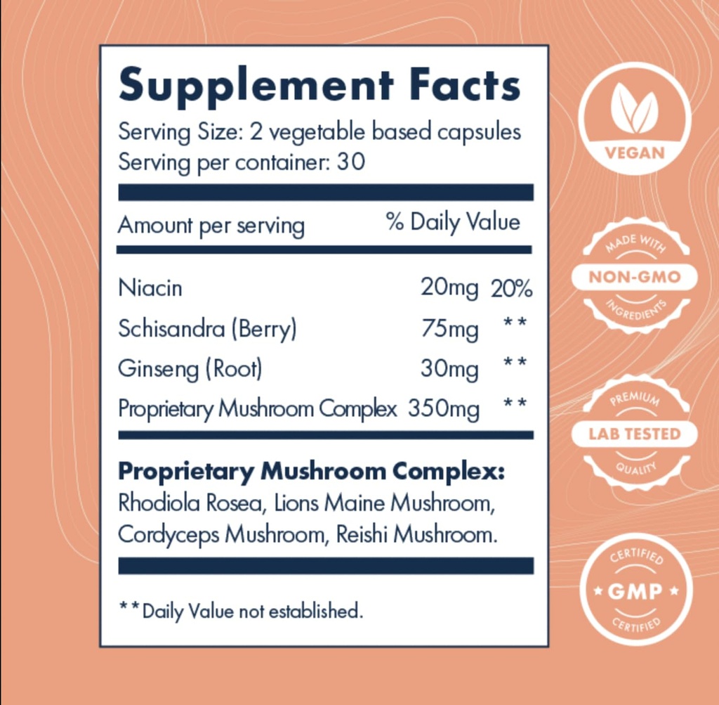 enrich-adaptogen-supplement-doctor-formu-4.jpg