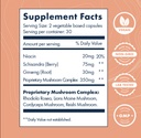 enrich-adaptogen-supplement-doctor-formu-4.jpg