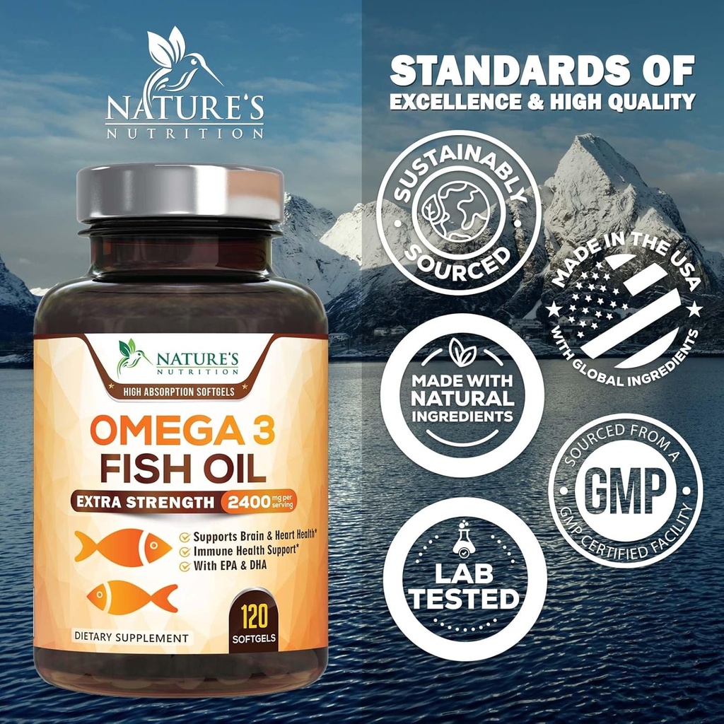 omega-3-fish-oil-2400-mg-triple-strength-4.jpg