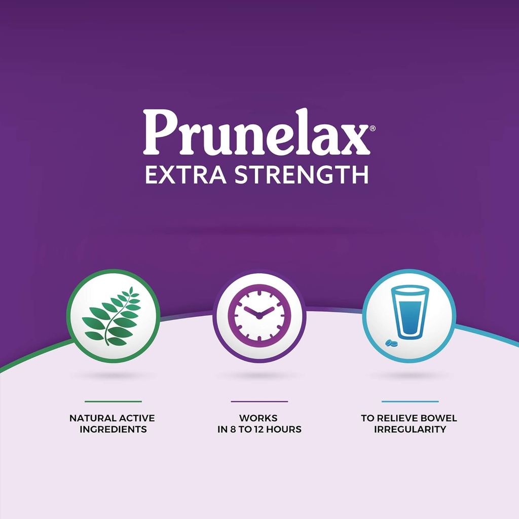 prunelax-tablets---extra-strength-natura-6.jpg