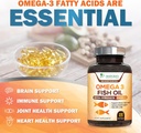 omega-3-fish-oil-2400-mg-triple-strength-5.jpg