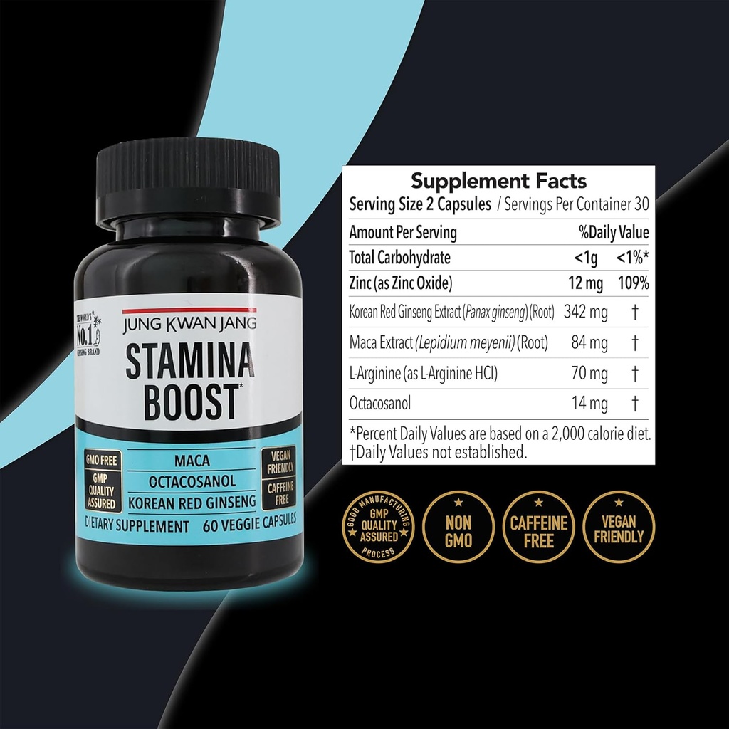 jungkwanjang-mens-stamina-boost-with-kor-2.jpg