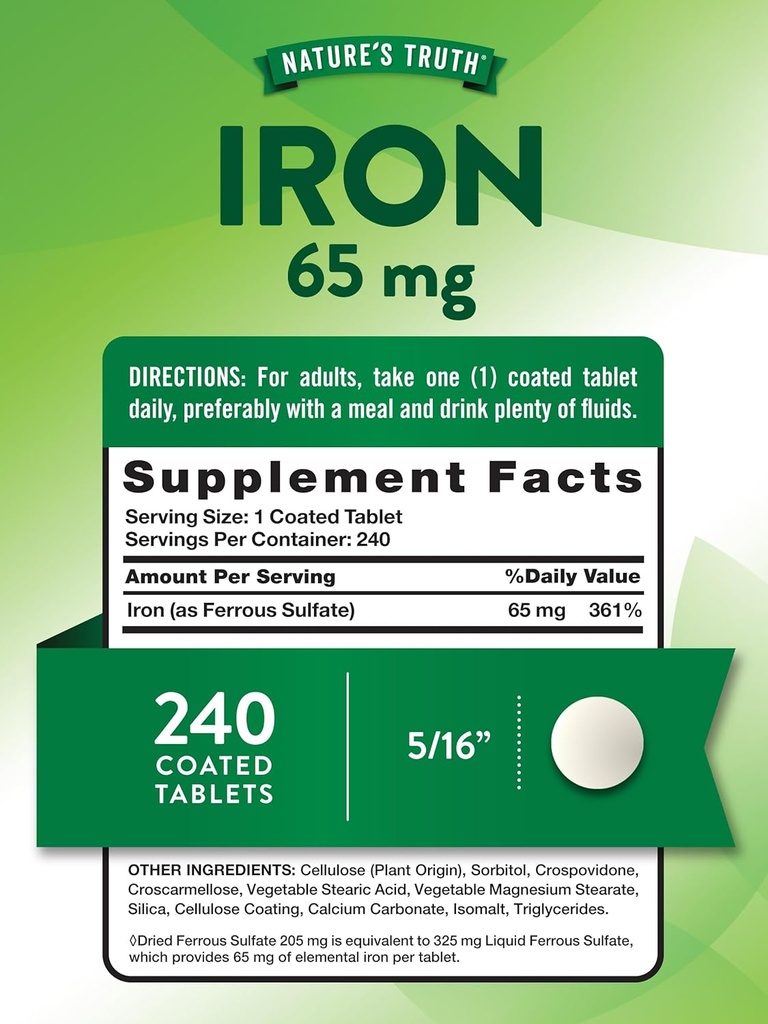 natures-truth-iron-tablets-65mg-240-coun-2.jpg